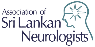 Association of Sri Lankan Neurologists